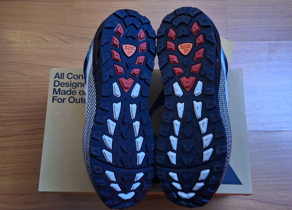 Nike ACG Air Exploraid