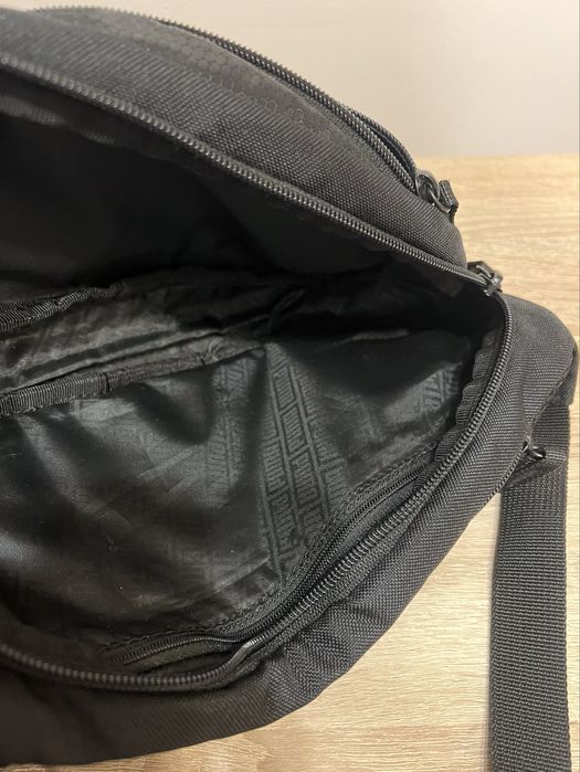 Sportowa saszetka / nerka Puma (unisex)