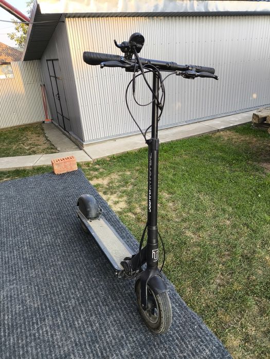 Електро самокат THE-URBAN