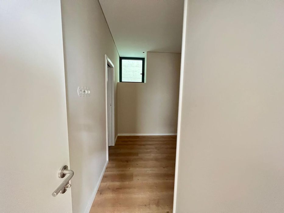 T1 P/Arrendamento Vila do Conde