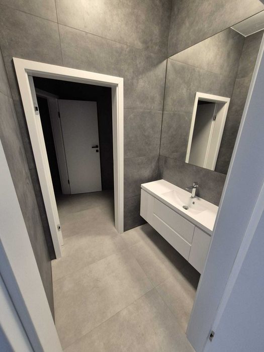 Hala 350m2 z biurem 160m2  do wynajęcia od zaraz Nadarzyn