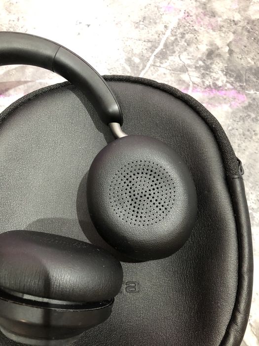навушники Jabra Evolve2 65 NEW