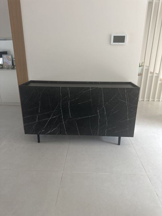 Movel Buffet para sala de jantar