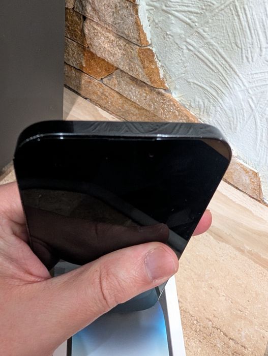 Apple, iPhone 14 pro, 128 gb, все працює, айфон, iphone