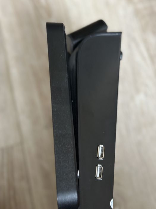 Pos терминал на андроід