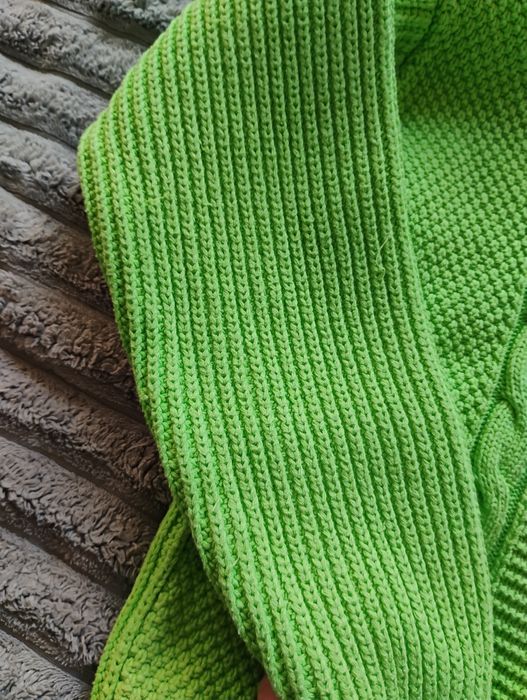 Sweter damski M&S S