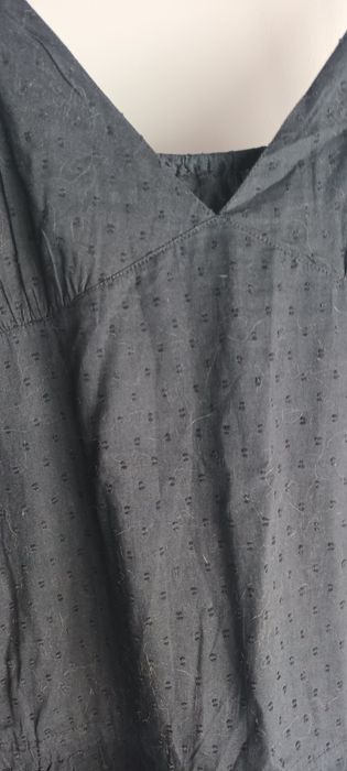 Vestido Women's Secret