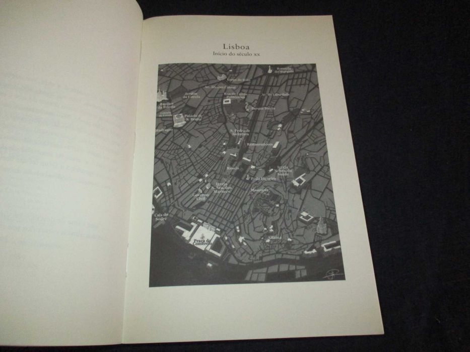 Livro O Homem da Carbonária Carlos Ademar