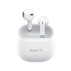 Беспроводные наушники Havit 941