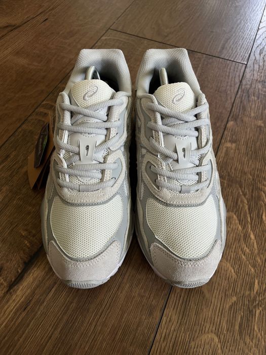 Asics model Gel-Nyc