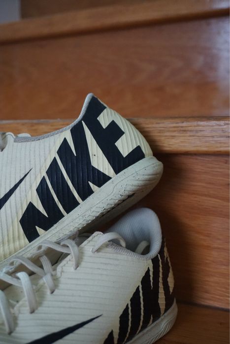 Nike Mercurial Vapor 15 Club