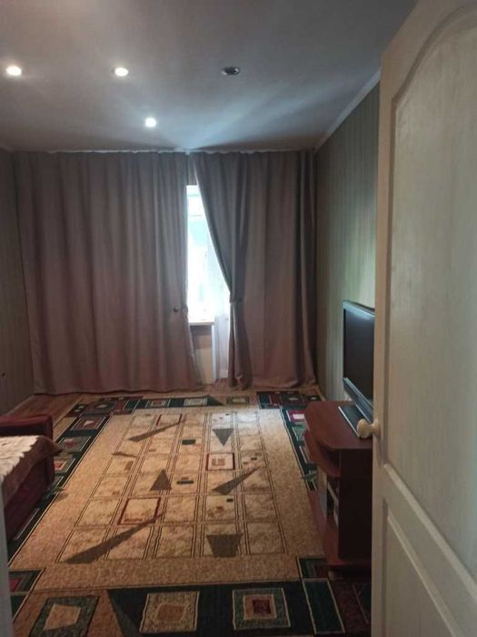 Продаж 3 кім квартири 2/5 пов мікр-н Браїлки №3595