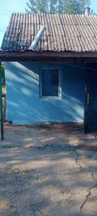 Здається будинок у селищі М. Ларіно