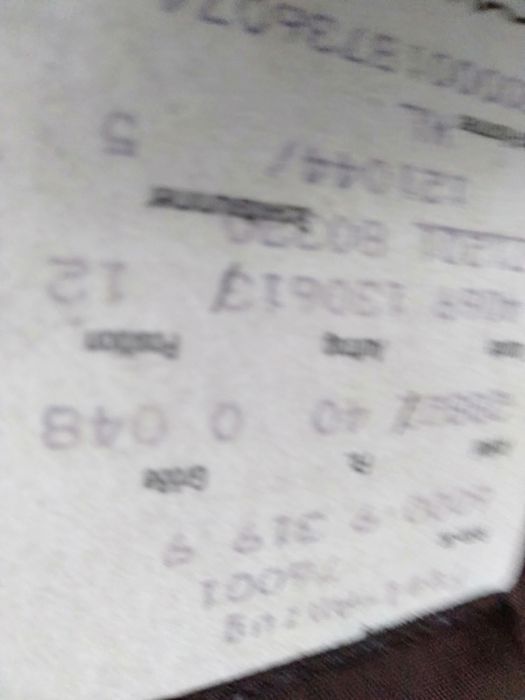 Marynarka Lagerfeld 48