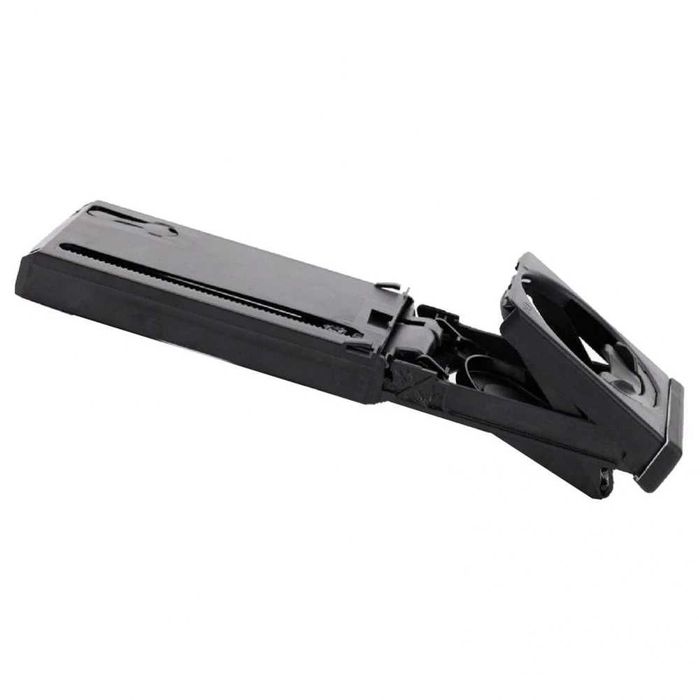 UCHWYT NA KUBKI Napoje Cup Holder AUDI A4 B6 B7 RS4 8E186.2534K