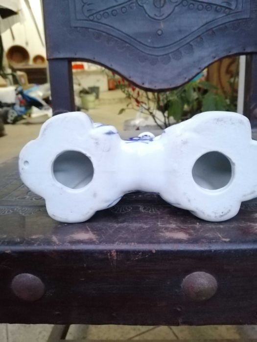 relogio de movel , relogio nao funciona , ver fotos