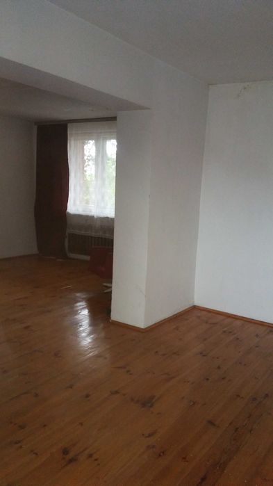 Dom – Pyzdry, Dawna Dzielnica Żydowska, powiat wrzesiński - Widok 4
