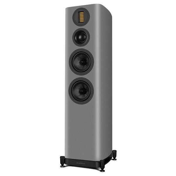 Wharfedale Evo 5.4 AudioMix Kraków