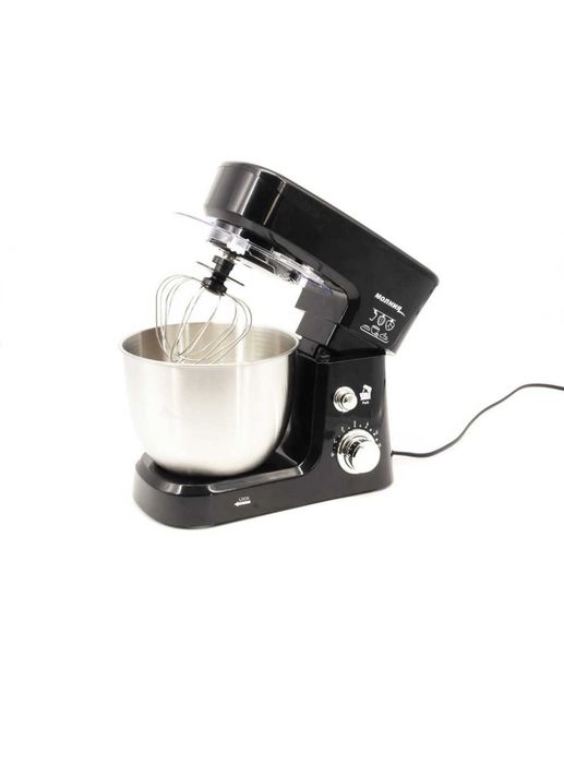 Планетарний тістоміс