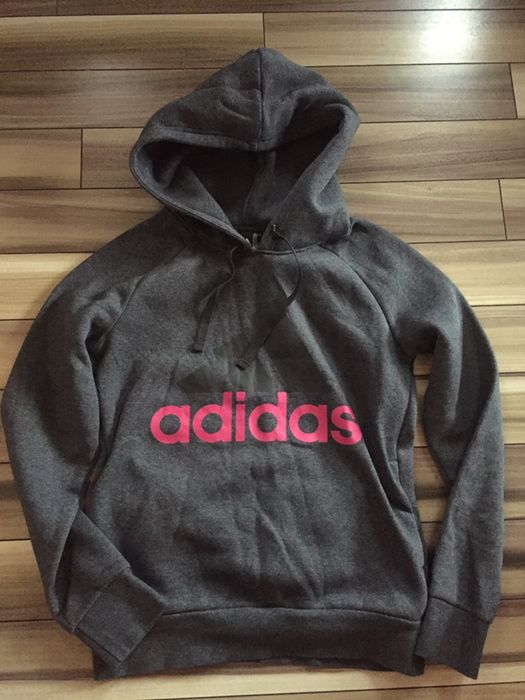 Bluza sportowa Adidas