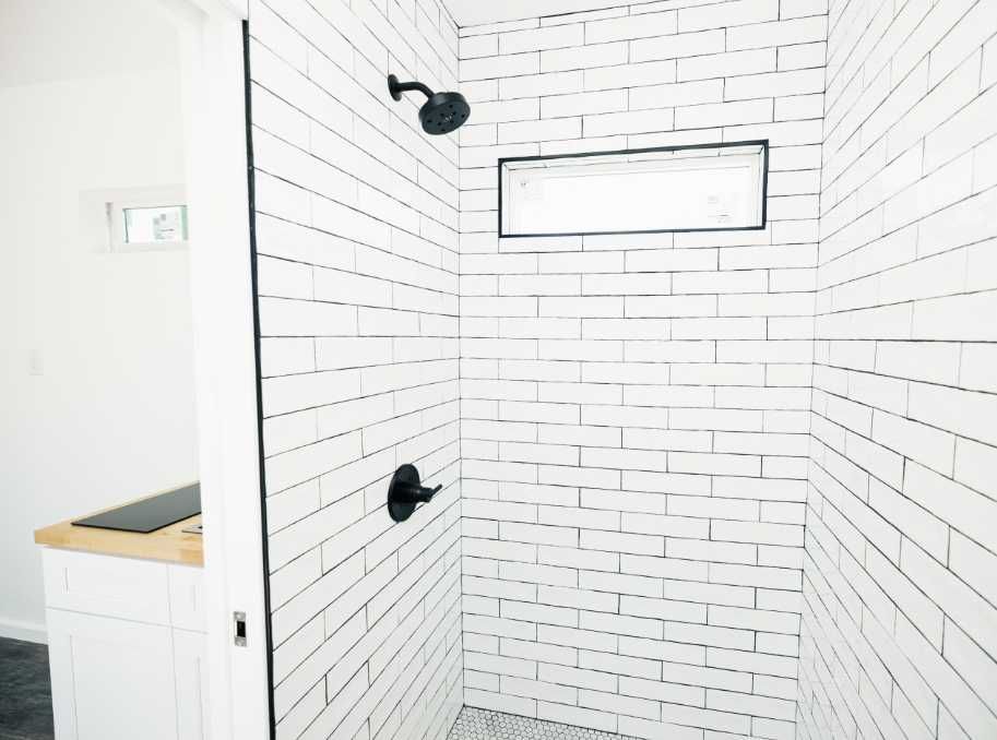 Casa Contentor T0 20ft High Cube