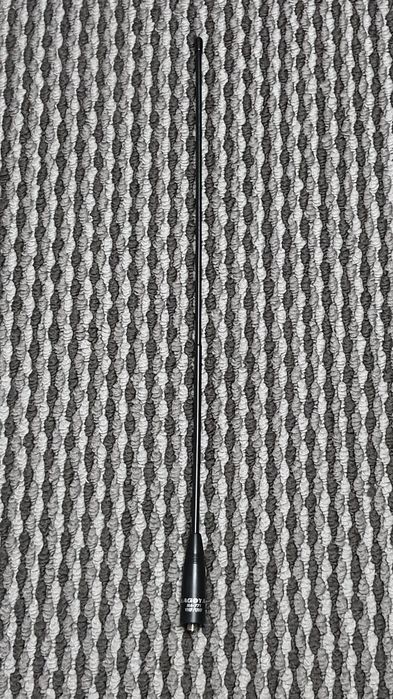 Antena Nagoya NA-771 VHF/UHF