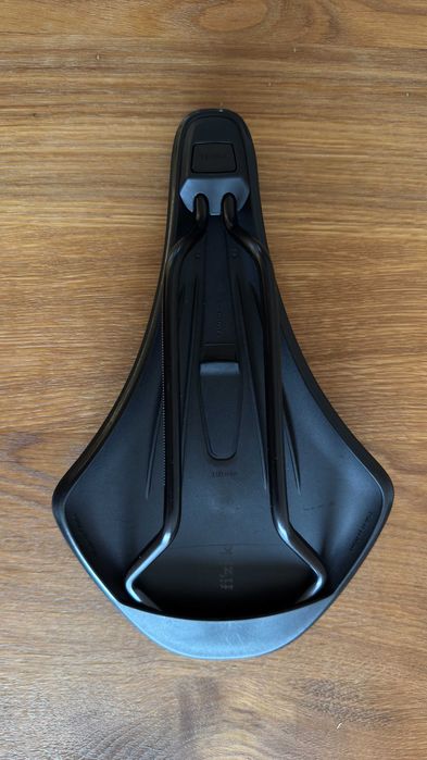 Siodełko rowerowe Fizik Terra Argo x5