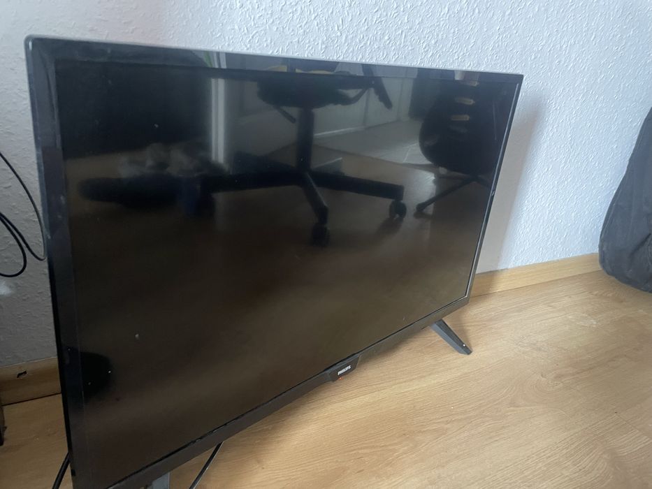 Telewizor 32' Philips 32PHT4112/12