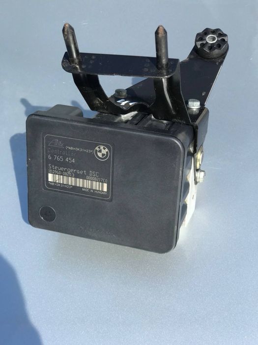 ‼️Блок АБС,BMW ABS E39 E38 Е65 E60 E46 E34 E36 Е70