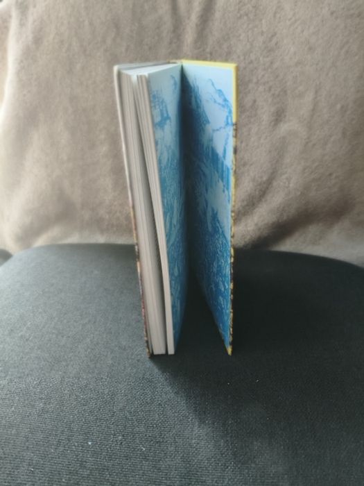 Книжка Всесвітня Історія