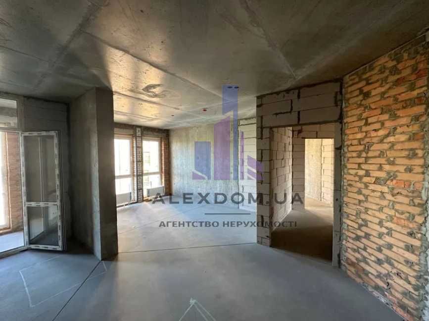 Продається 4к вул.Київська, буд.235, ЖК Madison Gardens в м. Бровари.