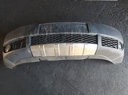 PARA-CHOQUES FRONTAL AUDI A6 AVANT 2003 -