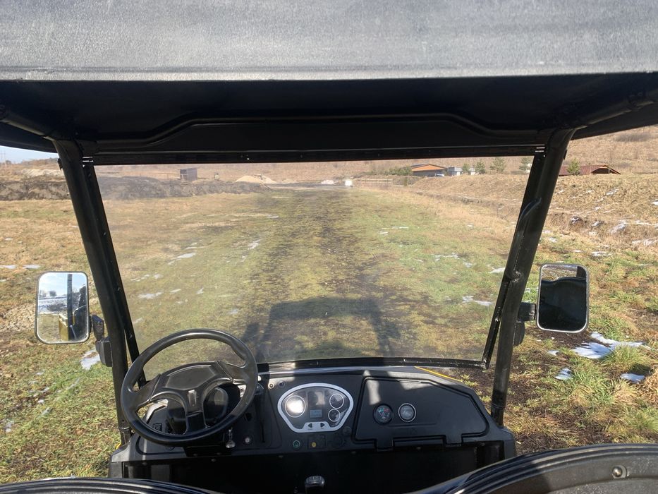 Багі Квадроцикл 4/4 всюдихід мотовсюдихід Speed gear UTV Багги