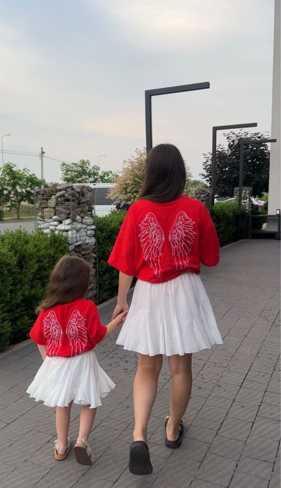Оренда/прокат одягу на фотосесії