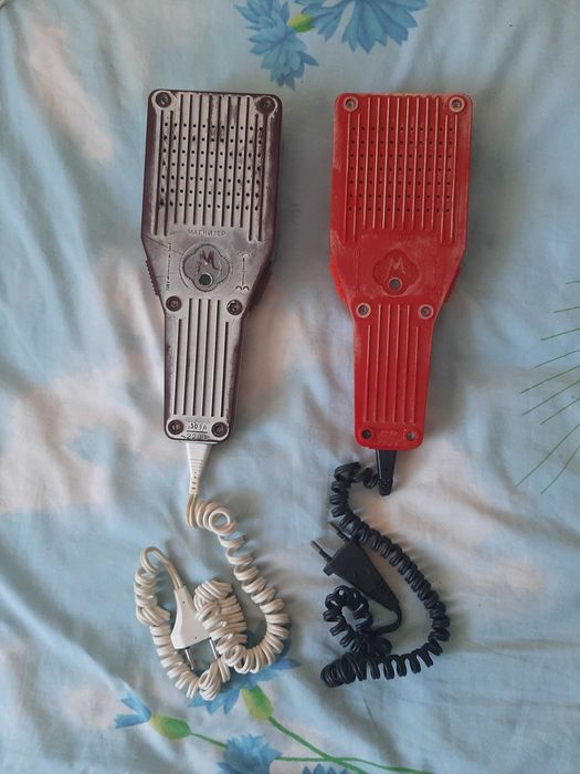 аппарат МАГ-нитер для магнитотерапии