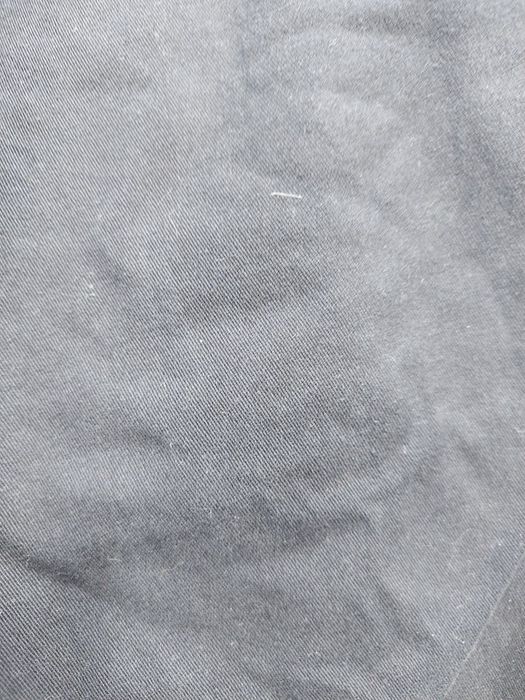 Spodnie jeans męskie rozmiar 31 firma H&M