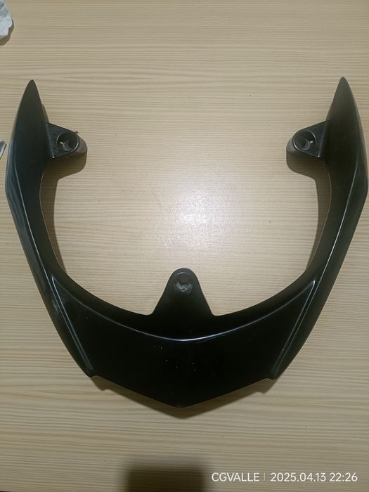 Peças Sym Jet14 125 cc