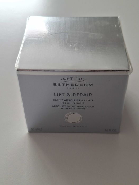 Esthederm Lift&Repair Absolute  50 ml