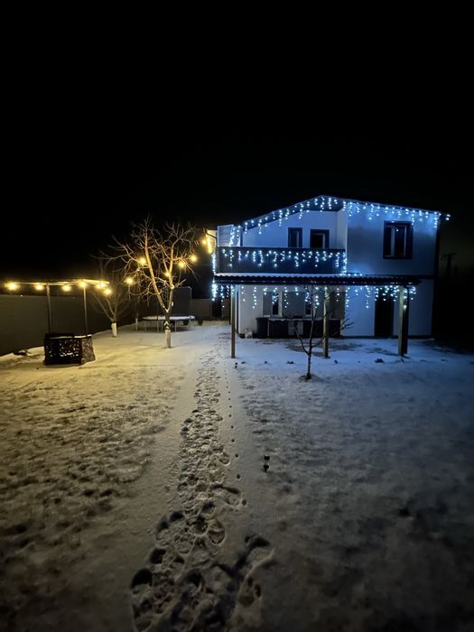 Сауна, баня, лазня на дровах, мангал , дача