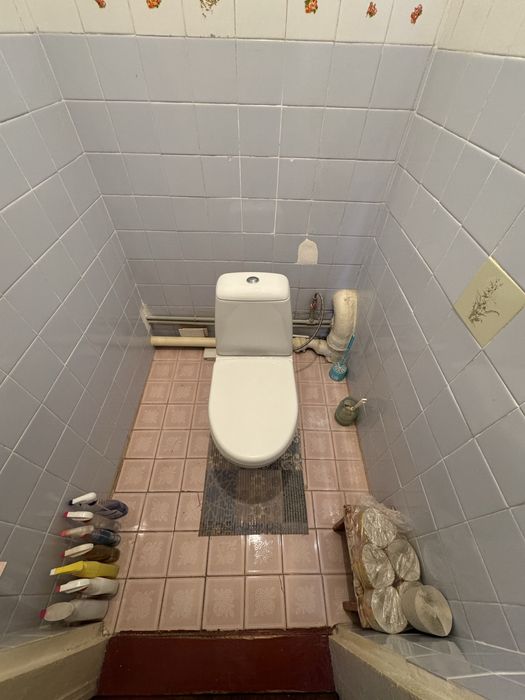 Оренда кімнати в затишному районі