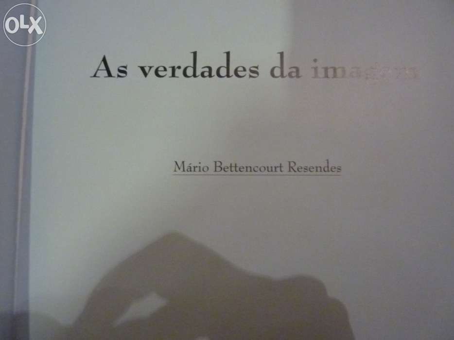 2 Livros de Ouro, Diário de Notícias