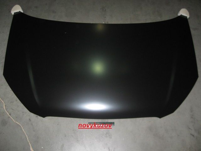 Фара Hyundai Getz хюндай гетц 06-11