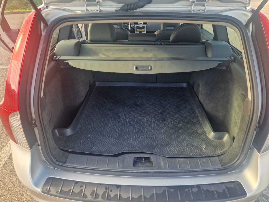 Volvo V50 1.8 Benzyna, 2009 – Doinwestowane, po remoncie silnika! Pod LPG