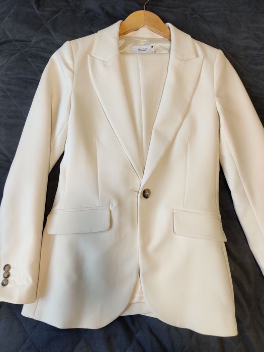 Костюм жіночий reserved, розмір s