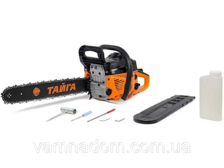 ПРОДАЮ бензокоса Procraft Т4200EL pro,запуск електростартер