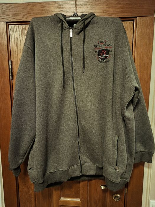 Чоловіча Толстовка xxxxl, худі, мужская толстовка супербатал!!!