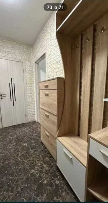 Оренда 2 к.квартири ЖК Софіївська Сфера Софіївська Борщагівка