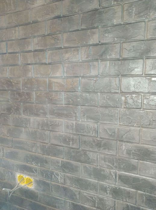 Ремонтно-будівельні роботи (Полтава)