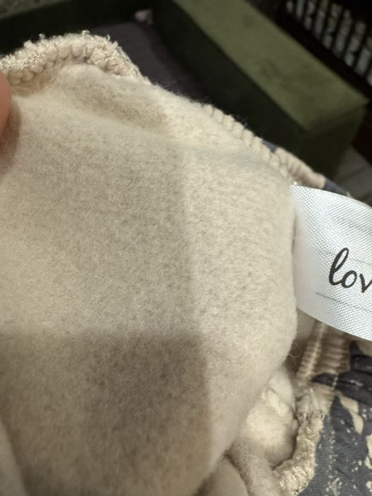 Дитячий костюм Primark