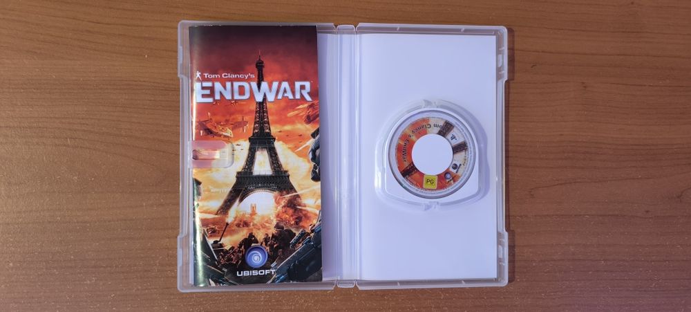 Jogos PSP Originais GTA, God of War, Crash, LEGO, Spider-Man e mais